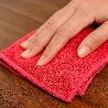 PAÑO MICROFIBRA 35 X 40 CM / 250 GRAMOS (PACK 5 PIEZAS)