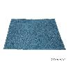 PAÑO MICROFIBRA 35 X 40 CM / 250 GRAMOS (PACK 5 PIEZAS)