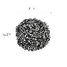 ESTROPAJO ACERO INOXIDABLE  (PAK 3 PZ)