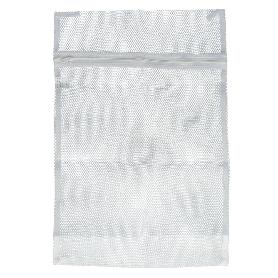 BOLSA ROPA LAVADORA
