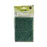 ESTROPAJO SALVAUÑAS  (PACK 2 PZ)