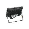 FOCO LED PLANO  30 WATT. 2700 LUMENS. LUZ BLANCA 4000ºK PROTECCIÓN IP65. CUERPO ALUMINIO