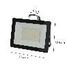 FOCO LED PLANO  70 WATT. 7700 LUMENS. LUZ BLANCA 4000ºK PROTECCIÓN IP65.