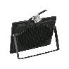 FOCO LED PLANO  70 WATT. 7700 LUMENS. LUZ BLANCA 4000ºK PROTECCIÓN IP65.