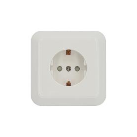 BASE EMPOTRAR BLANCO