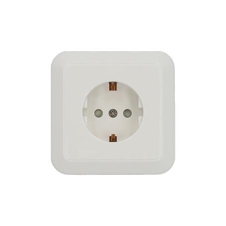 BASE EMPOTRAR BLANCO