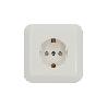 BASE EMPOTRAR BLANCO