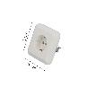 BASE EMPOTRAR BLANCO