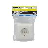 BASE EMPOTRAR BLANCO