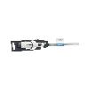 PALETA BORDEAR 1,5 MM / 12MM