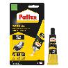 NURAL PATTEX ESPECIAL CALZADO (BLÍSTER 30GR.)