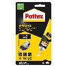 NURAL PATTEX ESPECIAL CALZADO (BLÍSTER 30GR.)