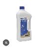 QUITACEMENTOS BOTELLA 1 LITRO