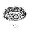 CABLE GALVANIZADO  12 MM. (ROLLO 100 METROS) NO ELEVACION