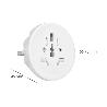 ADAPTADOR VIAJE KIT UNIVERSAL
