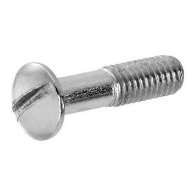 TORNILLO ASA OLLA 05330591 (BOLSA 25 UNIDADES)