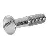 TORNILLO ASA OLLA 05330591 (BOLSA 25 UNIDADES)