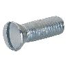 TORNILLO POMO OLLA 05330588 (BOLSA 25 UNIDADES)
