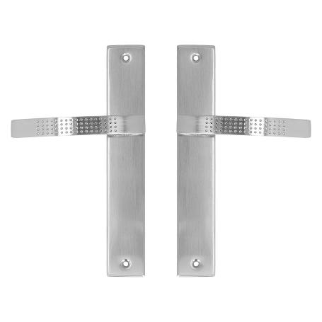 JUEGO MANILLAS PARA PUERTAS SENA