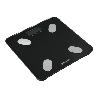 BASCULA BAÑO INTELIGENTE BLUETOOTH