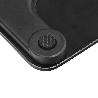 BASCULA BAÑO INTELIGENTE BLUETOOTH