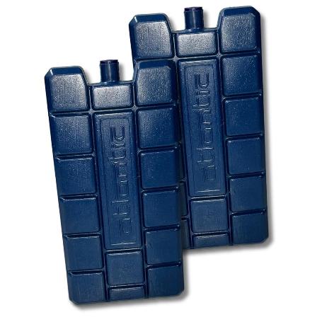 ACUMULADOR FRIO 240 GR. PACK 2PZ