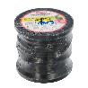 HILO NYLON / ALUMINIO CUADRADO PROFESIONAL Ø 3,5 MM. (BOBINA 40 METROS)