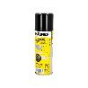 SPRAY ELIMINA ETIQUETAS / ADHESIVOS 200 ML.