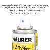 SPRAY ELIMINA ETIQUETAS / ADHESIVOS 200 ML.