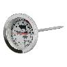 TERMOMETRO COCINA PARA CARNE CON SONDA.