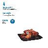 TERMOMETRO COCINA PARA CARNE CON SONDA.