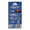 TERMOMETRO COCINA PARA CARNE CON SONDA.