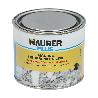 MASILLA PARA MARMOL 375 ML. BLANCA CON CATALIZADOR