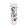 MASILLA PARA MARMOL 375 ML. BLANCA CON CATALIZADOR