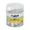 MASILLA PARA MARMOL 375 ML. BLANCA CON CATALIZADOR