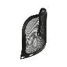 VISOR DE RECAMBIO PARA PROTECTOR FACIAL DE REJILLA , REPUESTO PROTECTOR FACIAL