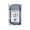 VISOR DE RECAMBIO PARA PROTECTOR FACIAL DE REJILLA , REPUESTO PROTECTOR FACIAL