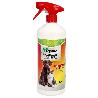 REPELENTE PERROS Y GATOS (750ML)