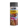 SPRAY PINTURA GRIS OSCURO 400ML