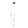 MANGO FLEXIBLE REFORZADO PARA CEPILLOS M12 LONGITUD 1METRO MANGO T