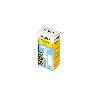 MINI VENTILADOR PLEGABLE RECARGABLE A BATERIA. 3 VELOCIDADES FUNCION POWERBANK