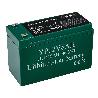 BATERIA PARA SULFATADORA 08052120 16L LITIO
