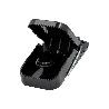 TRAMPA RATONES PLASTICO 9.5 X 4.7 CM. (BOLSA 2 UNIDADES)