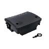 CAJA PROTEGE CEBOS PARA TRAMPAS