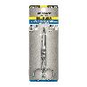 TIJERA COSTURA 5,0 / 125 MM. TIJERA DE COSTURA MULTIFUNCIÓN ACERO INOXIDABLE IDEAL PARA CORTAR TODO TIPO DE TELAS, 