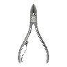 PINZA CORTAUÑAS 104 MM.