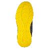 BOTAS SEGURIDAD MAURER S3 MODELO AMERINA ANTIDESLIZANTE CON SUELA RESISTENTE A LOS HIDROCARBUROS. TALLA 44.