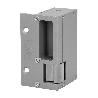 CERRADURA ELÉCTRICA JIS 1093 REVERSIBLE AUTOMATICO SOBREPONER HORIZONTAL