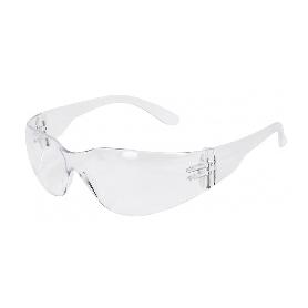 GAFAS PROTECCION EN ISO 16321 SPORT TRANSPARENTE
