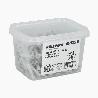 TACO 5 X 25 N+PLUS NYLON CAJA 200 UDS.